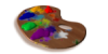 artes